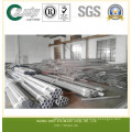 Wholesalers China 201 304 2b Stainless Steel Pipes